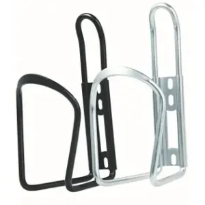 Calitate înaltă SUPORT BIDON APA