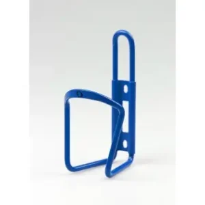 Promoție SUPORT BIDON APA SIMPLA EGO