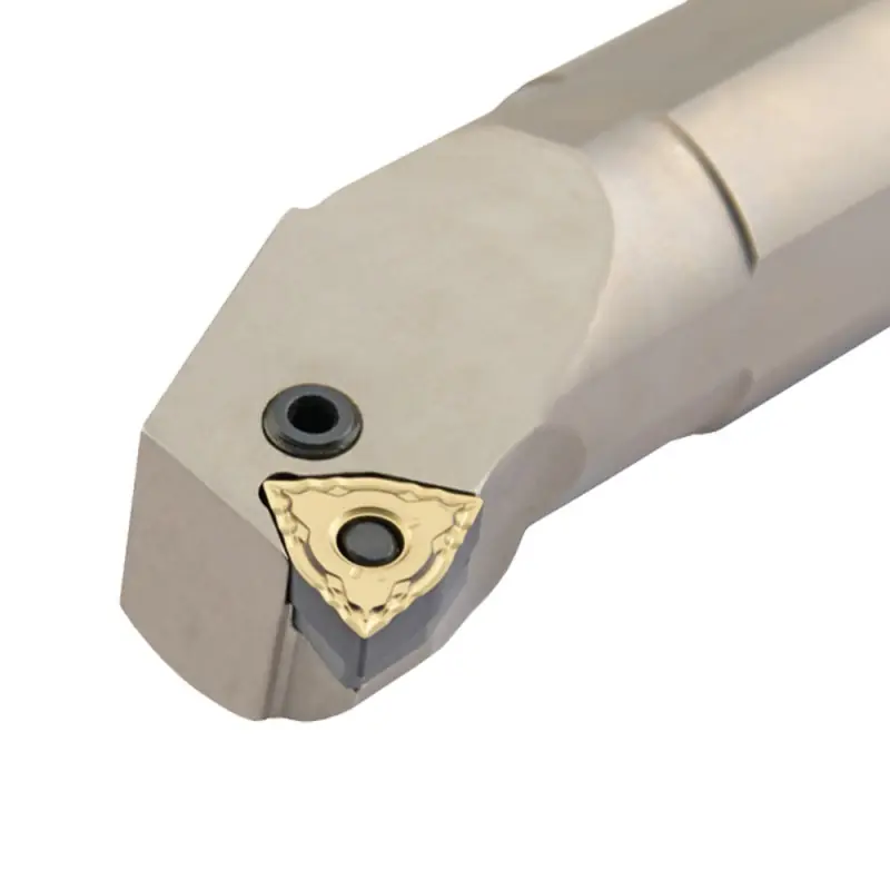 Suporti cu placuta fixata cu stift - parghie, PWLN 95 grade, CANELA Noutate