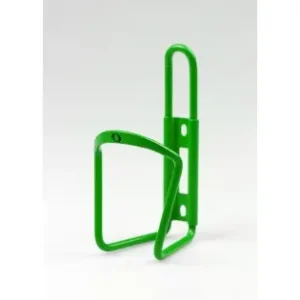 Promoție SUPORT BIDON APA SIMPLA EGO