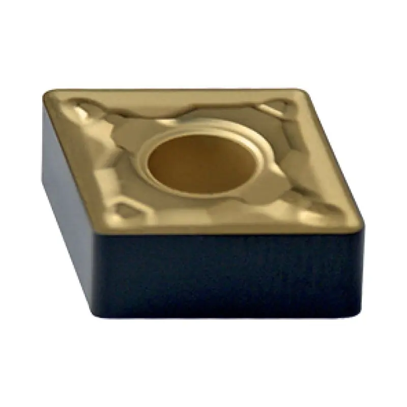 Placute rombice 80 grade, CNMG-MHC, CANELA Chilipir