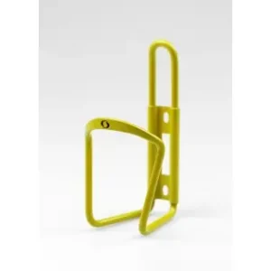 Premium SUPORT BIDON APA SIMPLA EGO