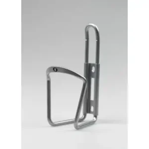 SUPORT BIDON APA SIMPLA EGO Noutate