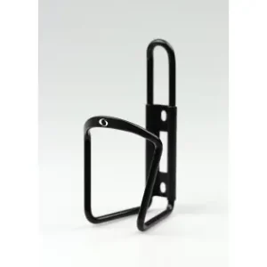 SUPORT BIDON APA SIMPLA EGO Ieftin