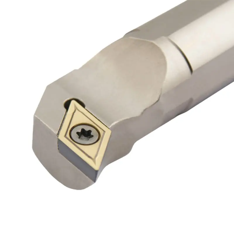 Suporti cu placuta fixata cu surub, SDUC 93 grade, CANELA Discount