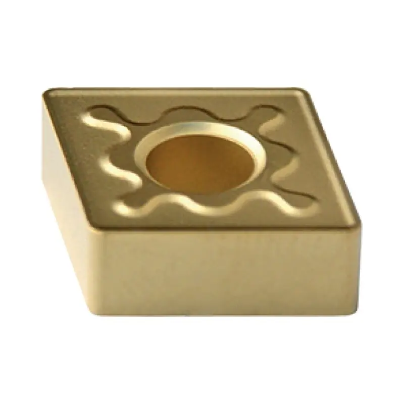 Livrare rapidă Placute rombice 80 grade, CNMG-RC, CANELA