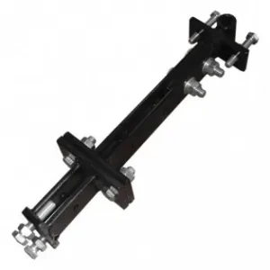 Suport reglabil prindere accesorii cu tija, motocultor, Rotakt Vezi acum