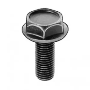 Preț redus SURUB MONOBLOC MTB - M8X10