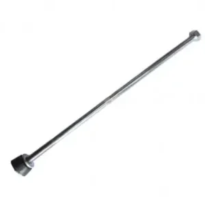 SURUB PIPA MTB - CAP HEXAGONAL - 240mm Bestseller