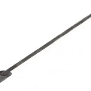 Preț mic SURUB PIPA MTB - CAP IMBUS - 160mm