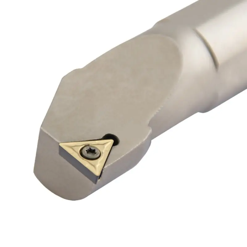 Nu rata Suporti cu placuta fixata cu surub, STFC 90 grade, CANELA