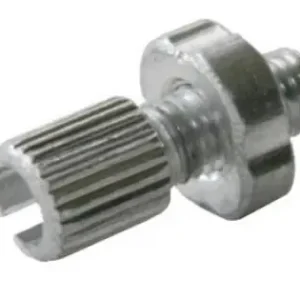 SURUB REGLAJ FRANA - TIP 1 Reduceri