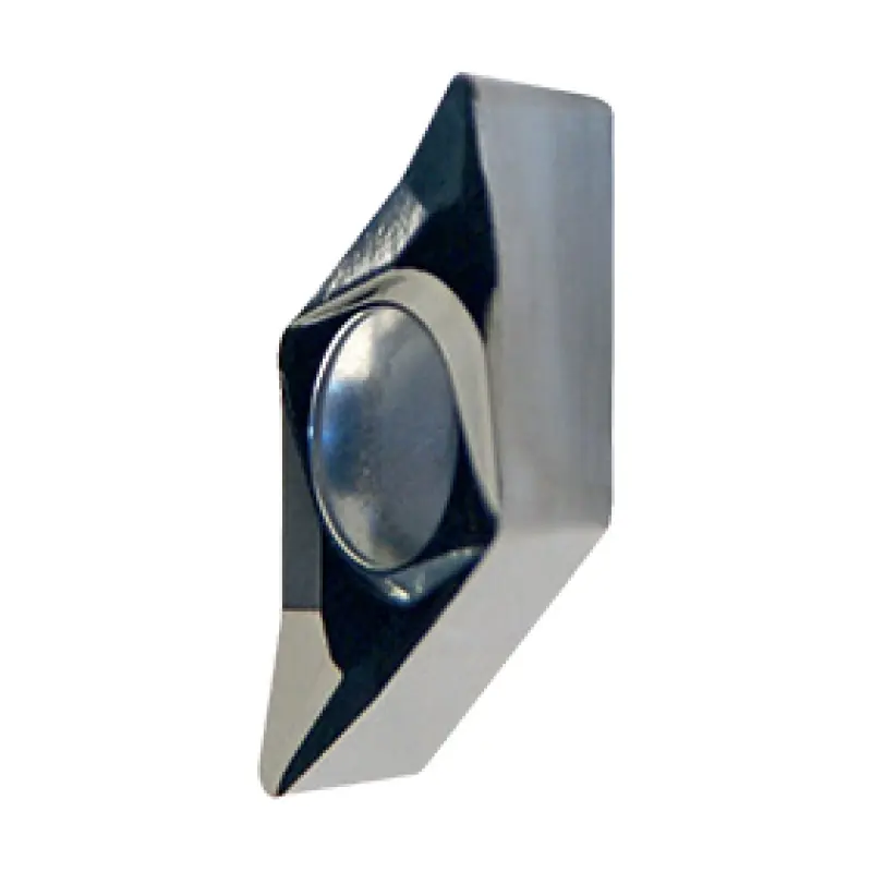 Ofertă specială Placute rombice 55 grade, DCGT-AL, CANELA