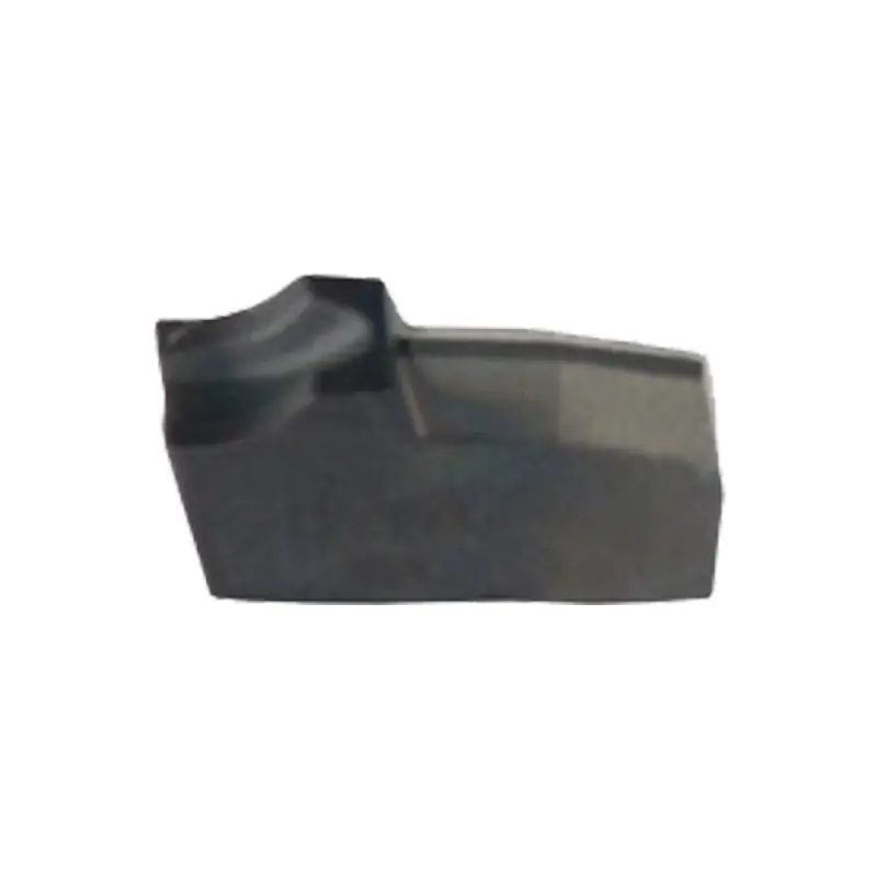 Placute paralelipipedice, FRC, CANELA Ieftin