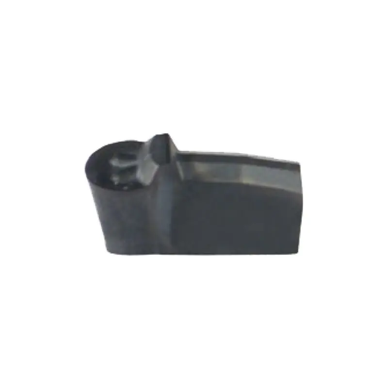 Calitate înaltă Placute paralelipipedice, FRCR, CANELA