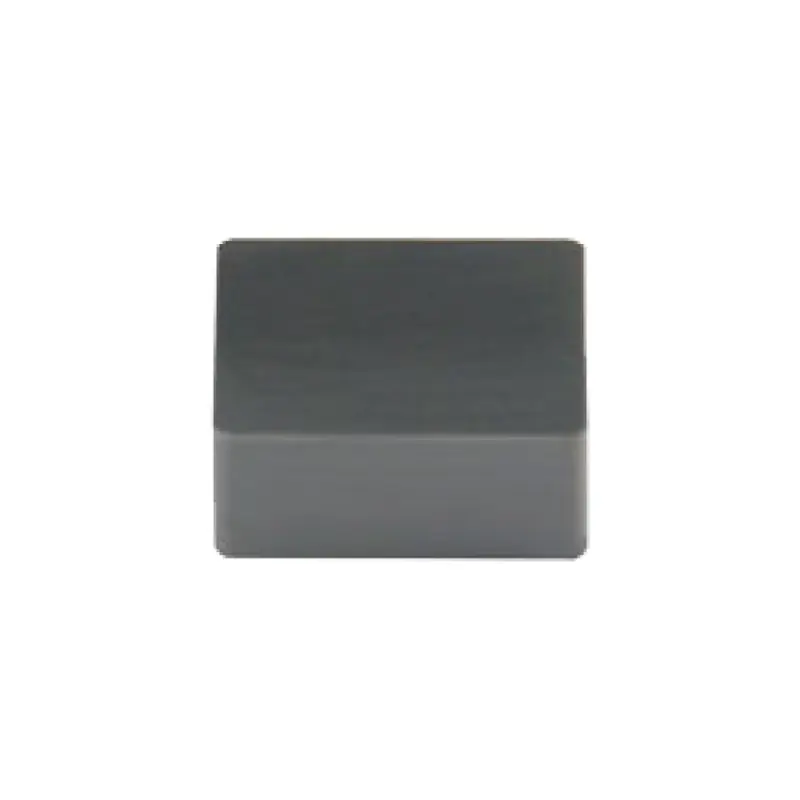 Placute patrate, SNGN, CANELA Preferatul clienților