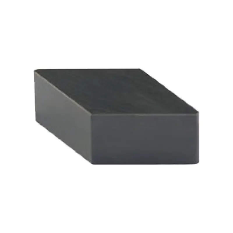 Comandă acum Placute rombice, DNGN, CANELA