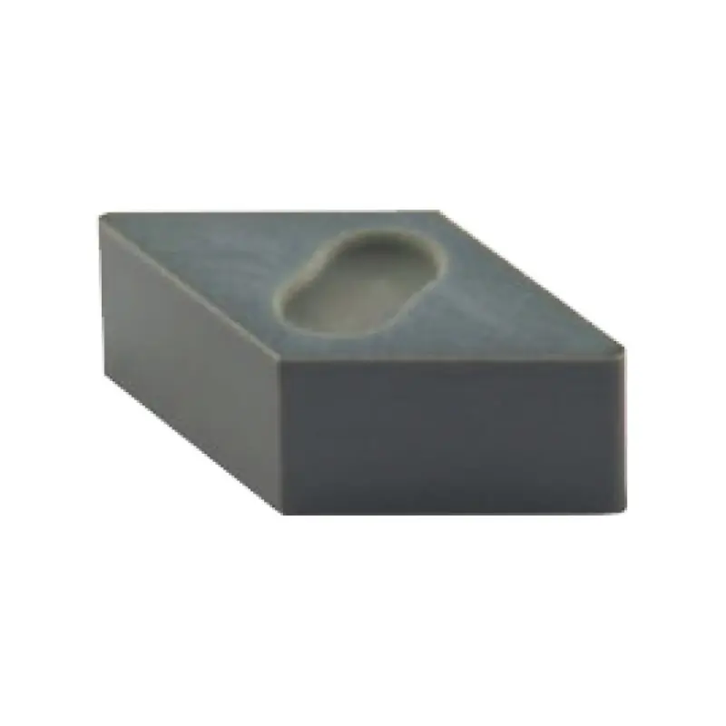 Retur gratuit Placute rombice, DNGX, CANELA