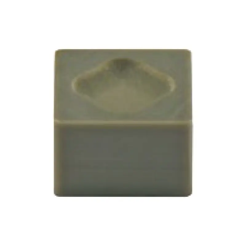 Chilipir Placute patrate, SNGX, CANELA