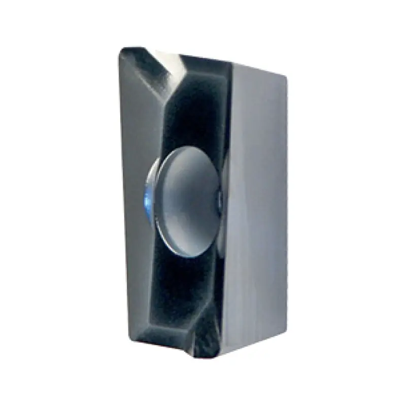 Placute paralelipipedice 85 grade, APHT-AL, CANELA Doar azi