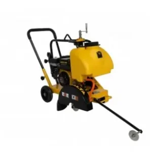 Taietor de beton si asfalt Masalta MF14-2 motor Loncin Cumpără online