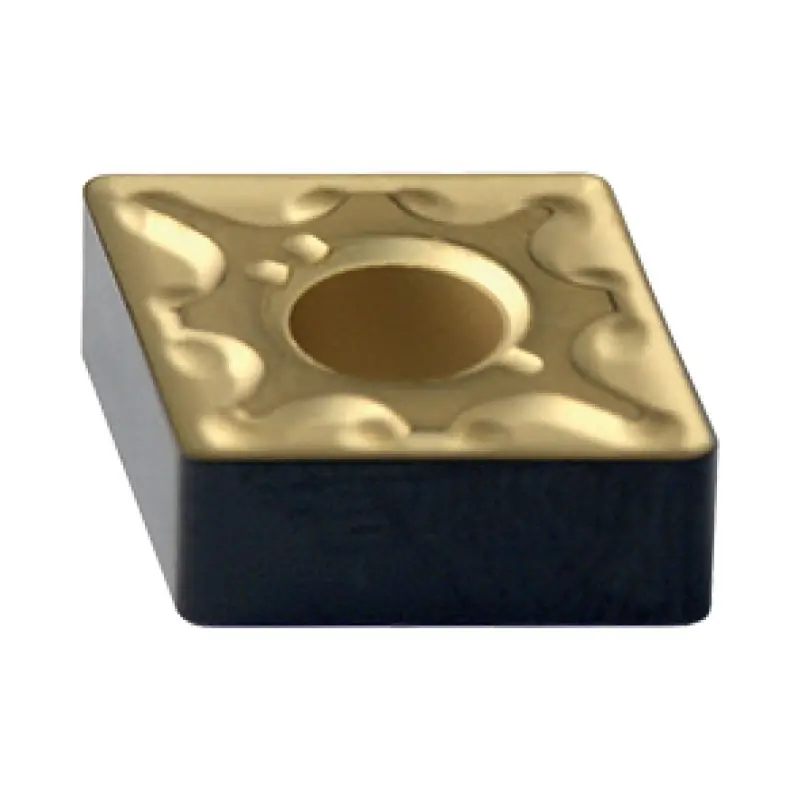 Chilipir Placute rombice 80 grade, CNMG-MC, CANELA