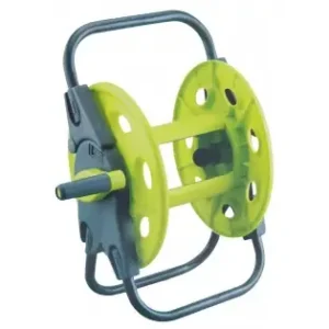 Super ofertă Tambur pentru furtun 1/2 (max 45ml)