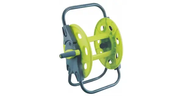 Super ofertă Tambur pentru furtun 1/2 (max 45ml)