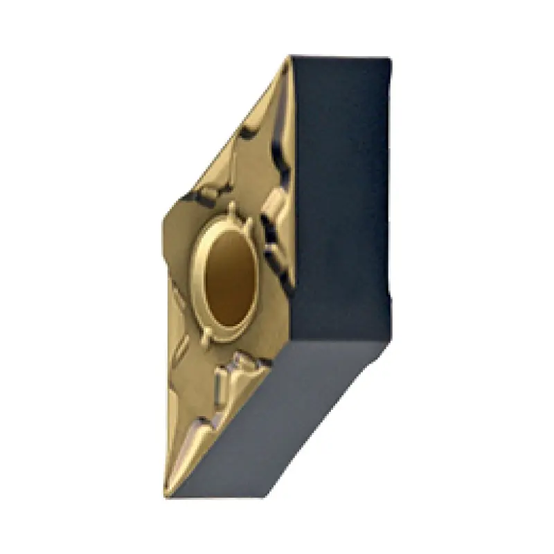 Livrare gratuită Placute rombice 55 grade, DNMG-FC, CANELA