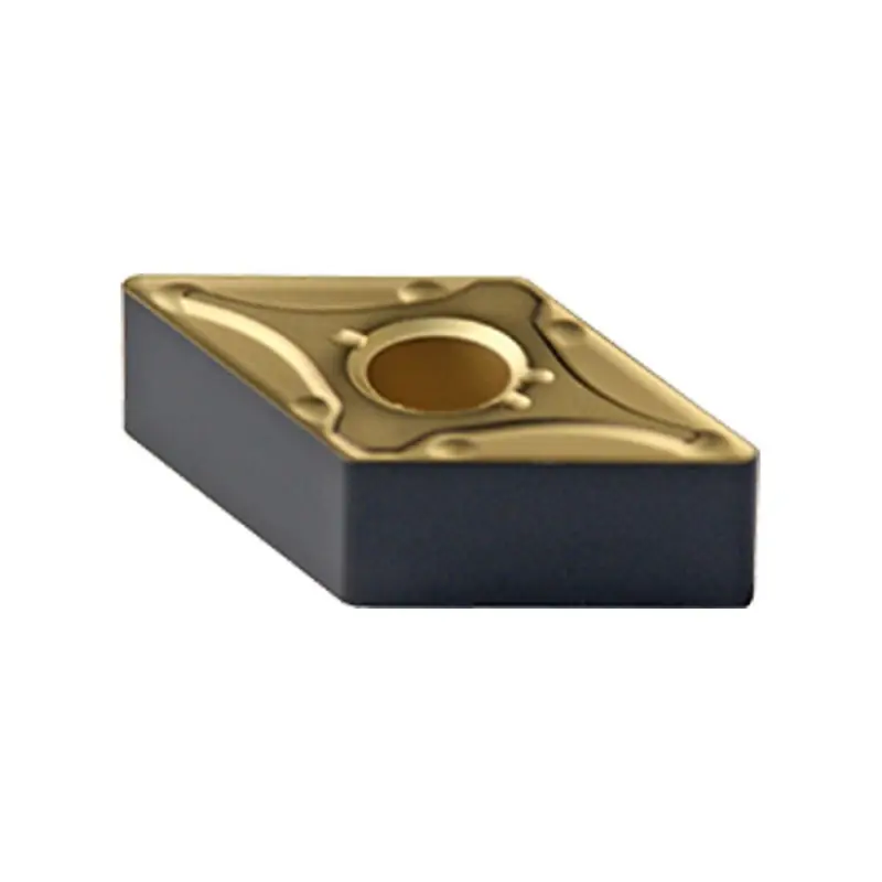 Placute rombice 55 grade, DNMG-MC, CANELA Livrare rapidă