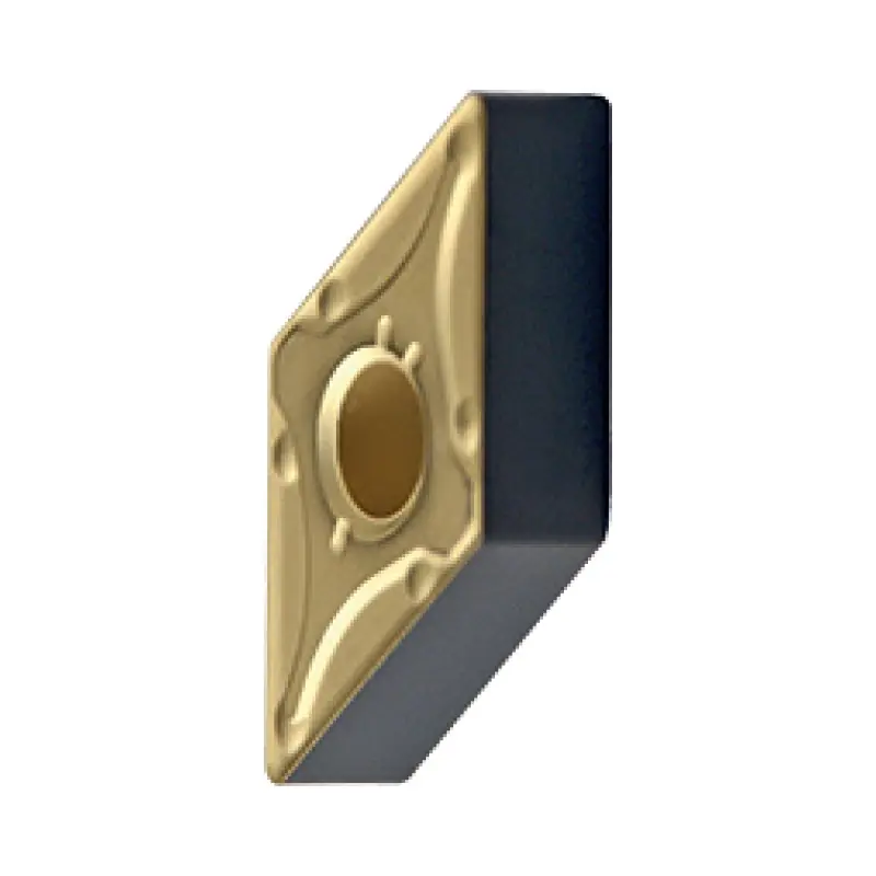 Placute rombice 55 grade, DNMG-MHC, CANELA Preț mic