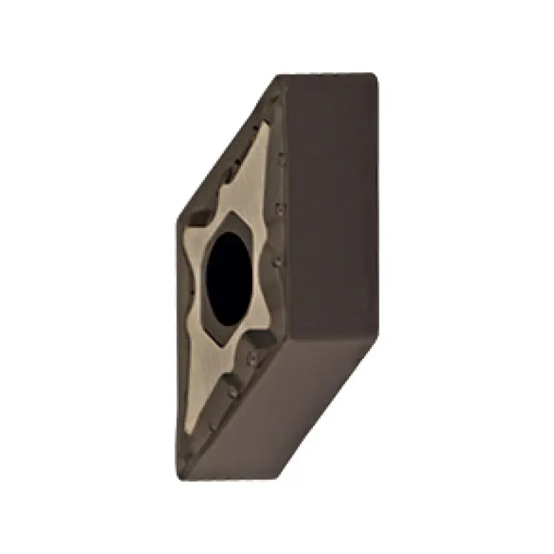 Doar azi Placute rombice 55 grade, DNMG-KC, CANELA