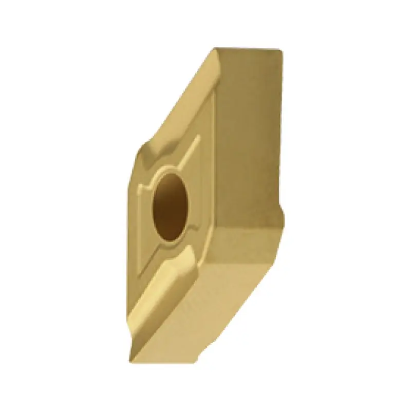 Reducere Placute rombice 55 grade, DNMX, CANELA