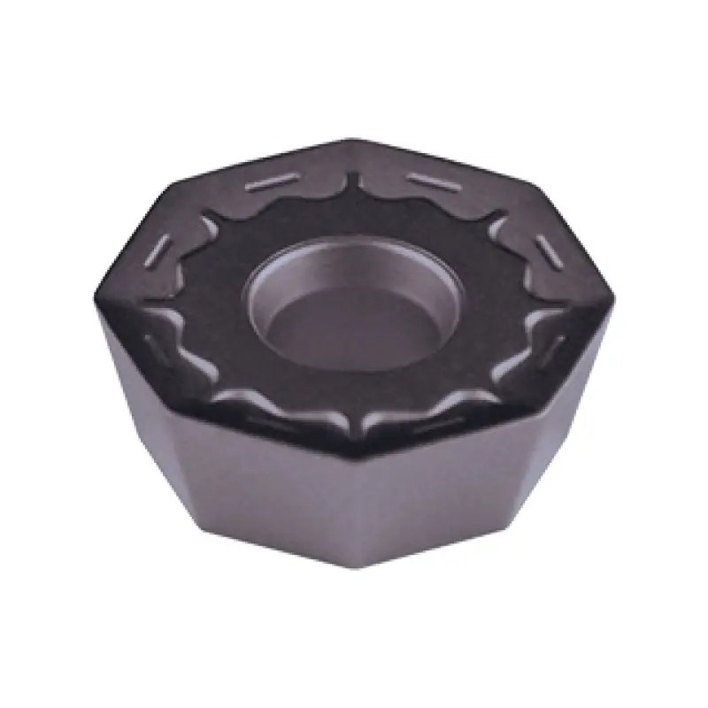 Placute octogonale, ODMT, CANELA Cumpărături sigure