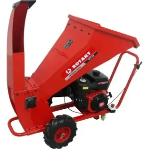 Tocator de crengi ROTC100 Vezi acum