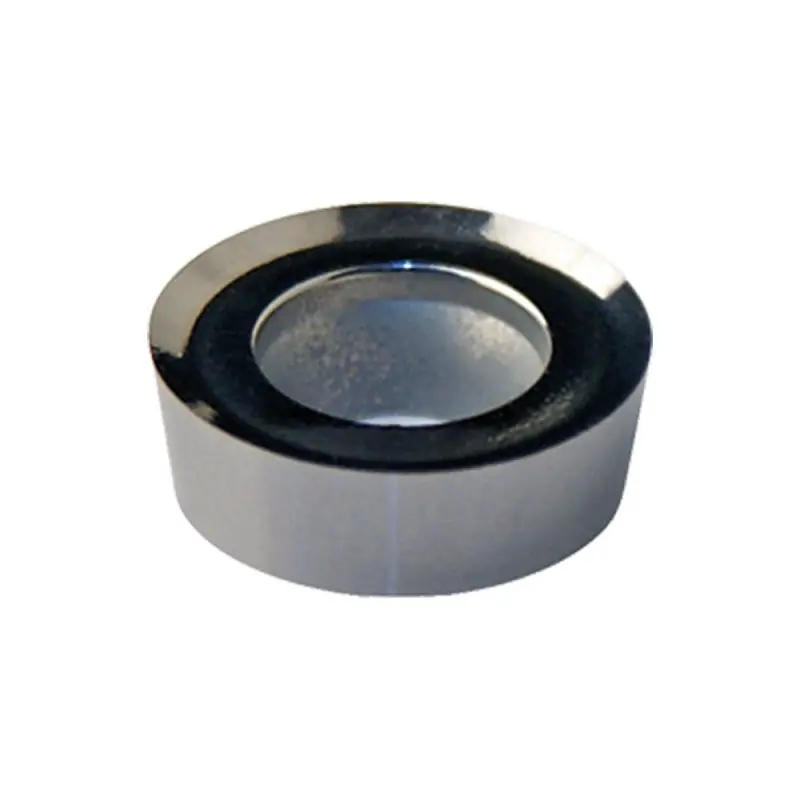 Placute rotunde, RCGT-AL, CANELA Comandă acum