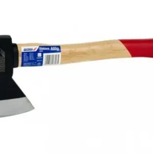 Ofertă de sezon Topor de otel calit 1500 g Dedra Polonia