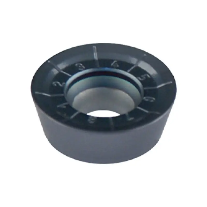 Placute rotunde, RDMT, CANELA Reducere