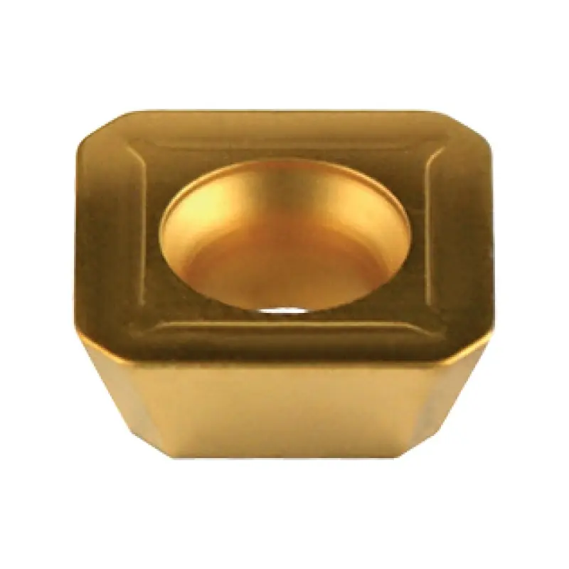 Placute patrate, SEHT, CANELA Reducere extra