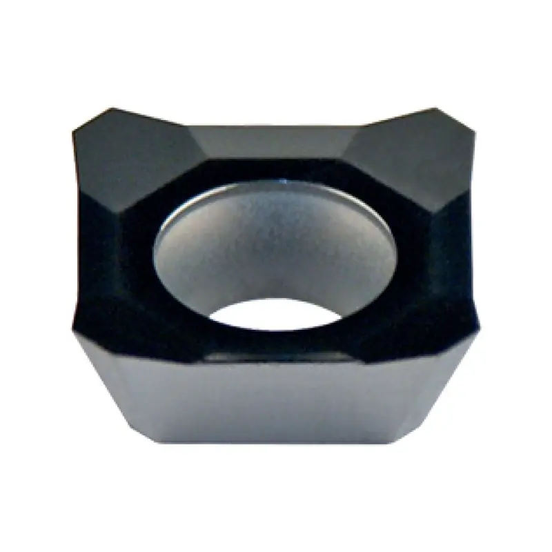 Cumpără online Placute patrate, SEHT-AL, CANELA