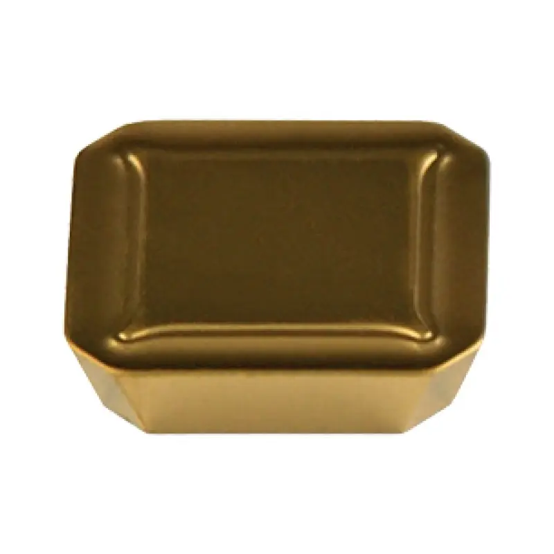 Placute patrate, SEKR, CANELA Cel mai vândut