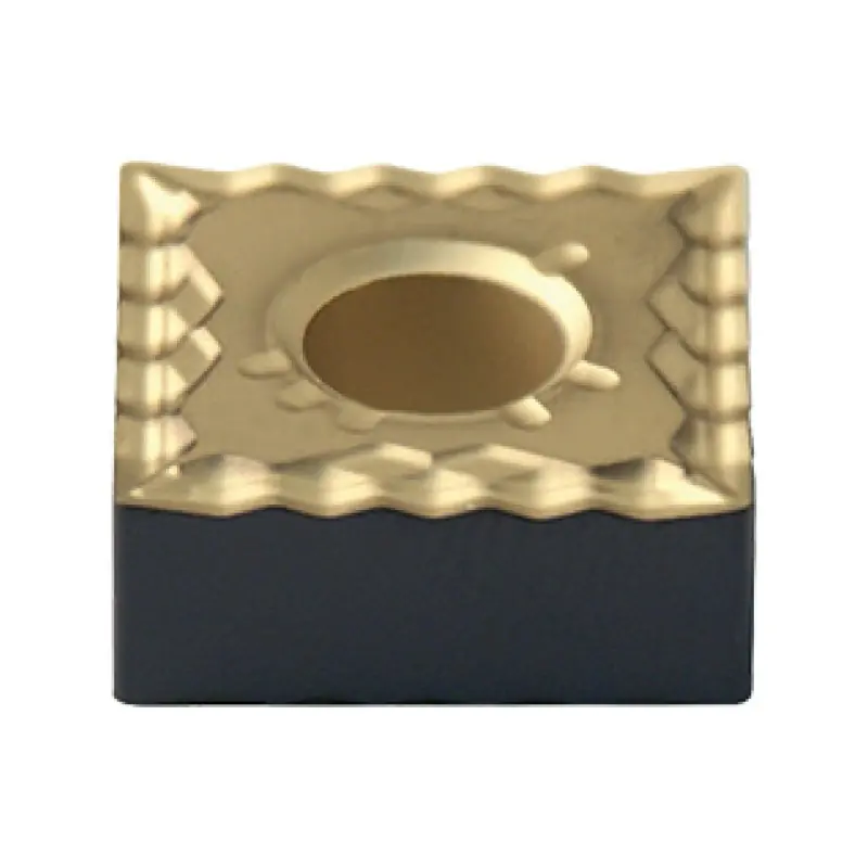 Placute patrate, SNMG-KC, CANELA Cumpărături sigure