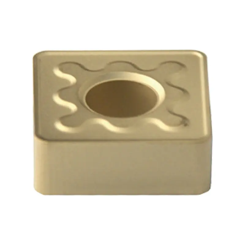 Chilipir Placute patrate, SNMG-RC, CANELA