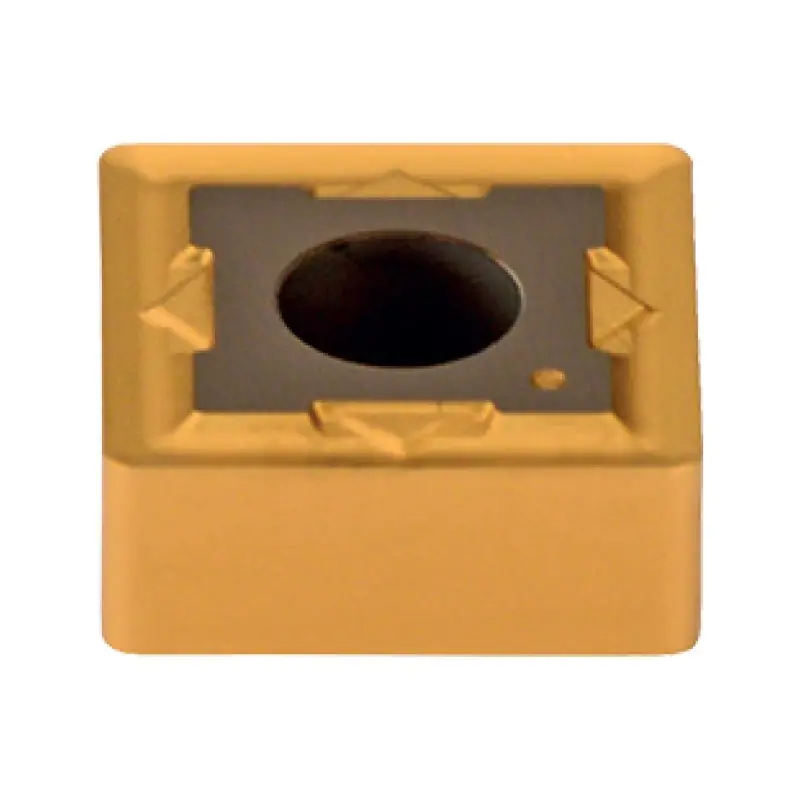 Cumpără acum Placuta patrata, model SNMG-TC, cod ISO SNMG 120408-TC, material TS20, CANELA