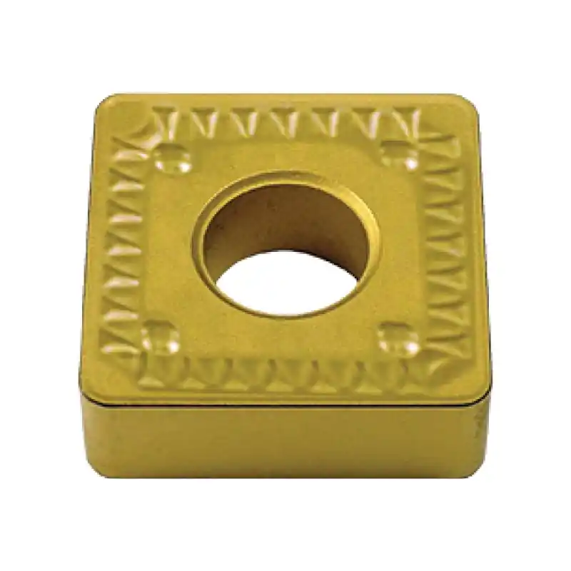 Placute patrate, SNMM, CANELA Cumpără online