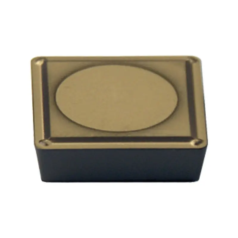 Placute patrate, SPMR, CANELA Livrare gratuită