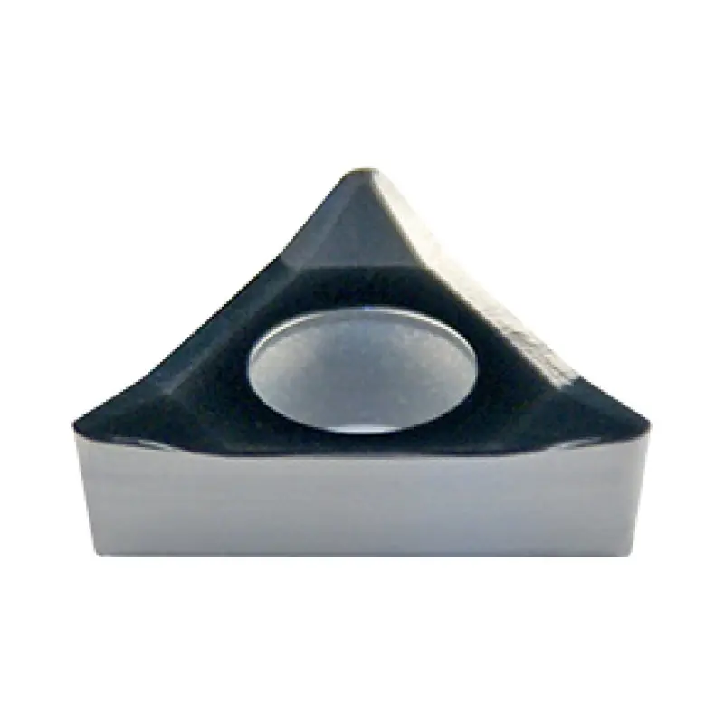 Preferatul clienților Placute triunghiulare, TCGT-AL, CANELA