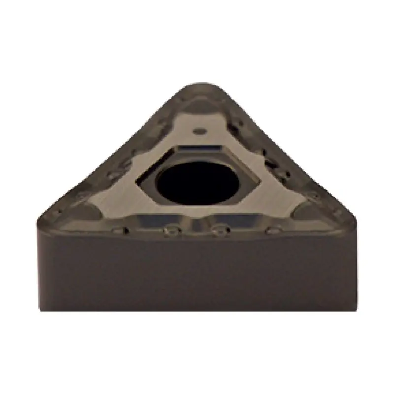 Expediere rapidă Placute triunghiulare, TNMG-KC, CANELA