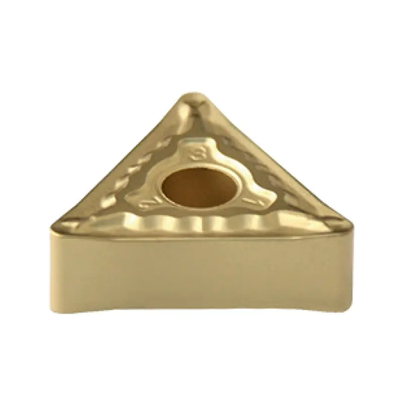 Ofertă Placute triunghiulare, TNMG-MFC, CANELA