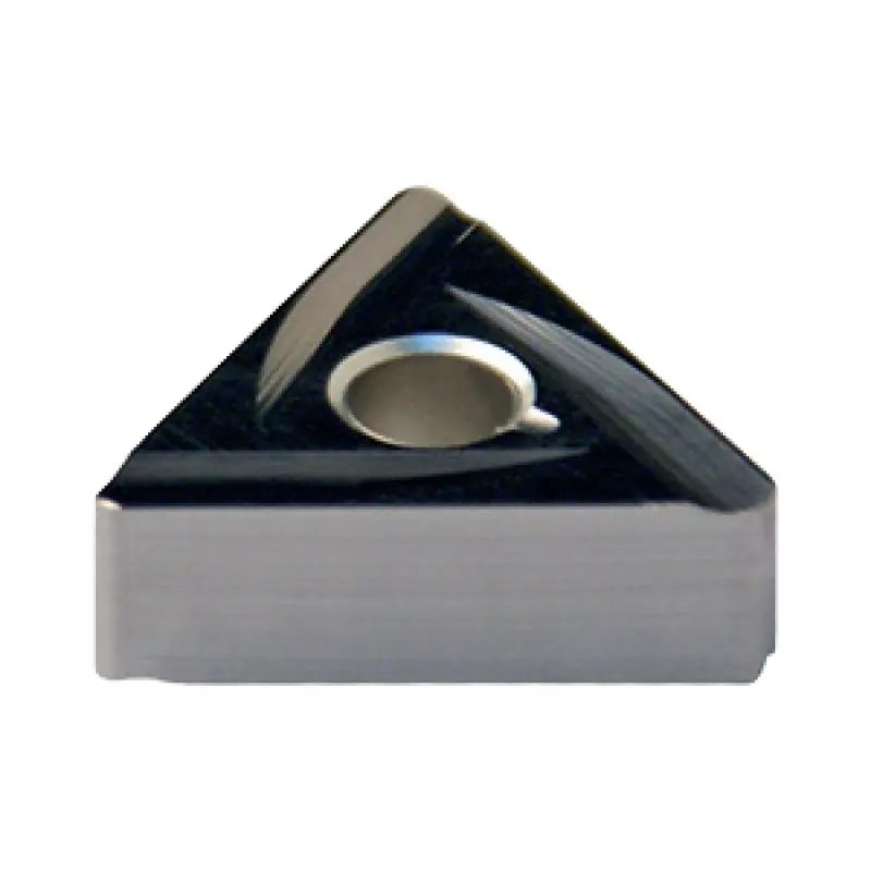 Livrare rapidă Placute triunghiulare, TNMX, CANELA